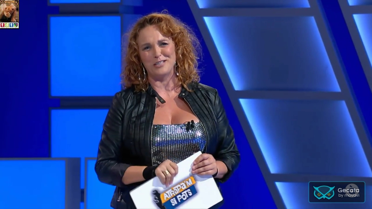 carolinaferreescote_oso3ddweewewweee