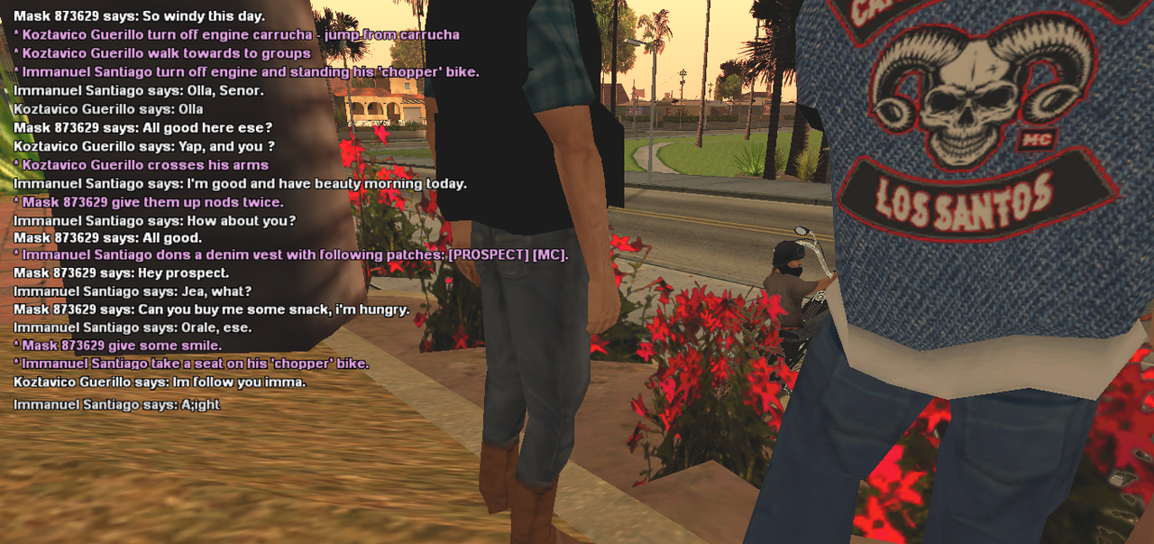 RP2.png
