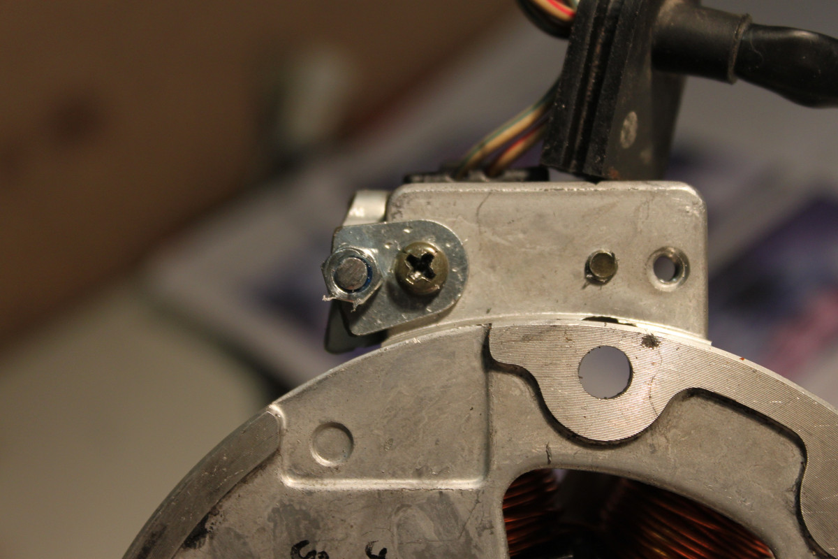 2014-06-06 - DTR 125 Avance de l'allumage (5)