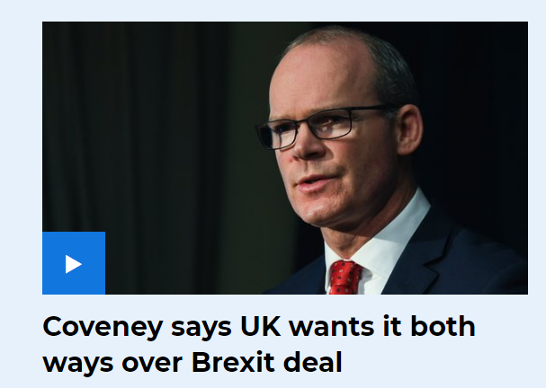 coveney.png