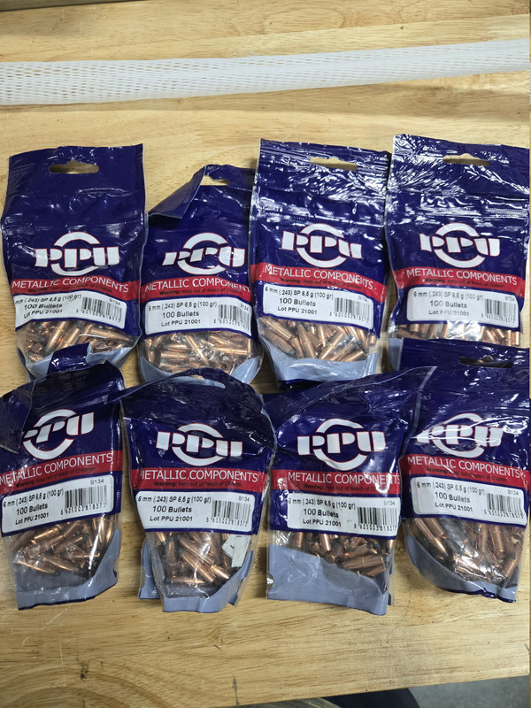 1774182510413507776450154834149