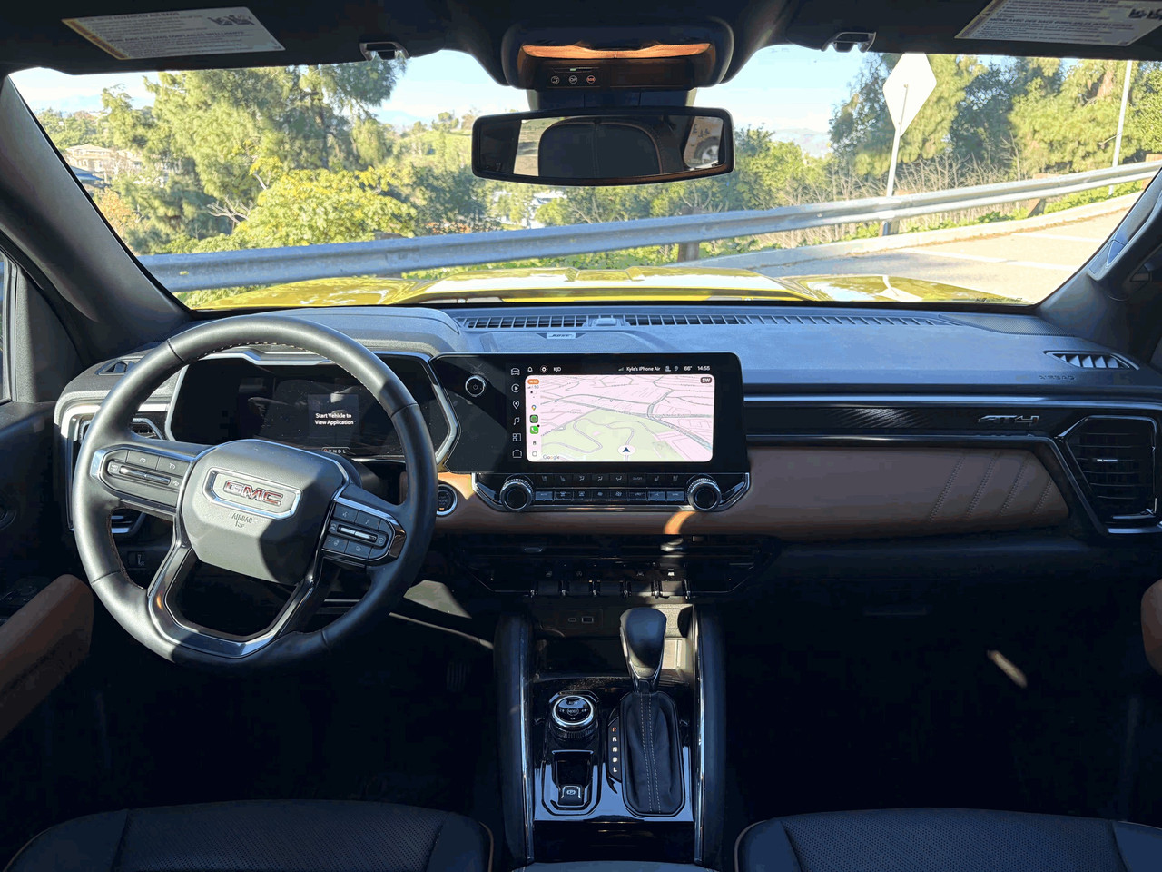 Vehicle thumbnail 22