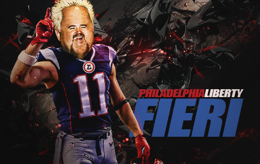 [Image: fieri1.png]