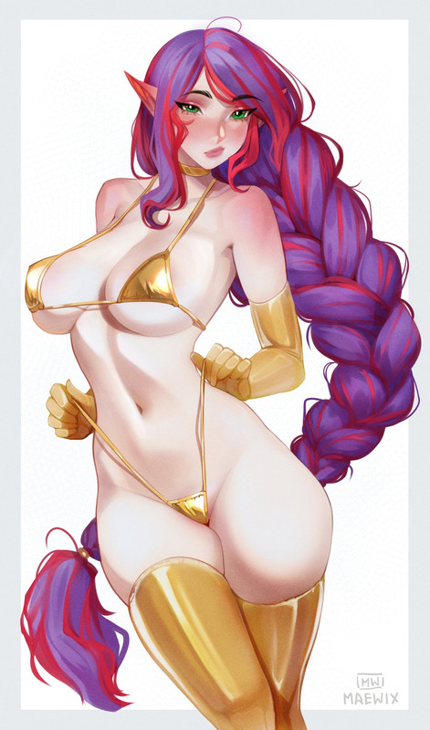 2025-05 katheryne maewix 05