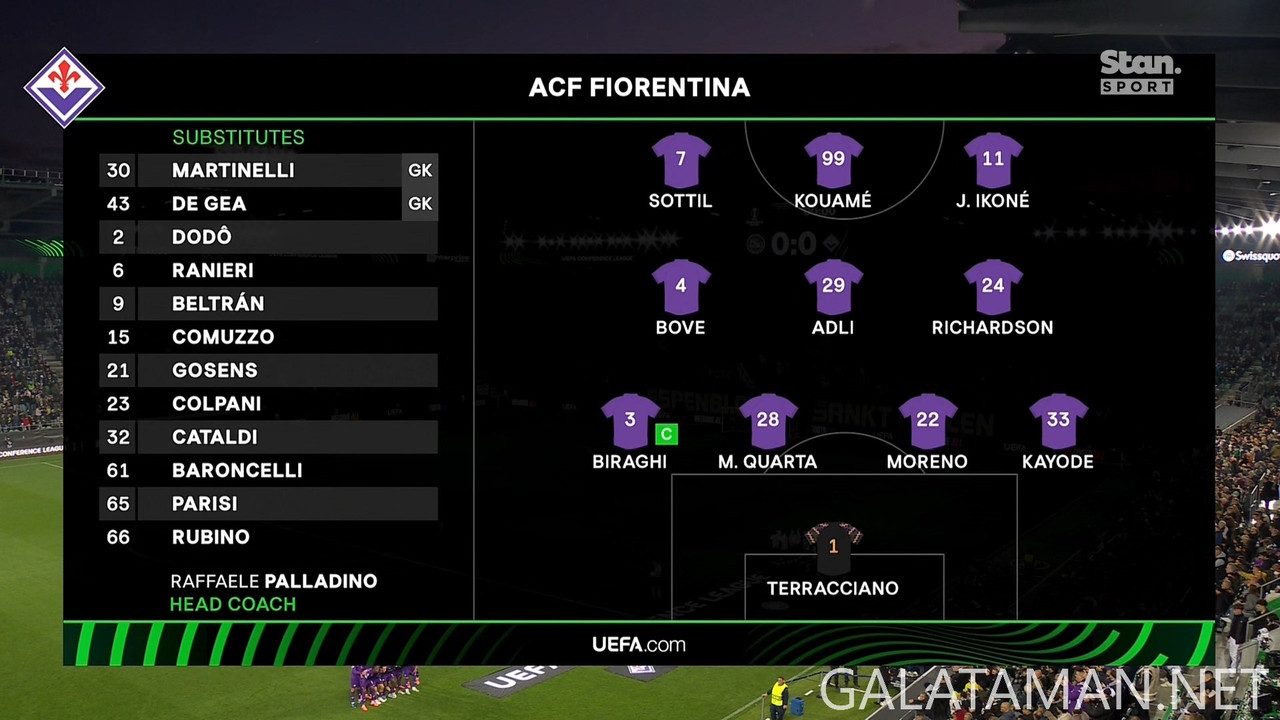 20241024-SGA-FIO-UECL_1EN-1080.mkv_snapshot_03.48.641