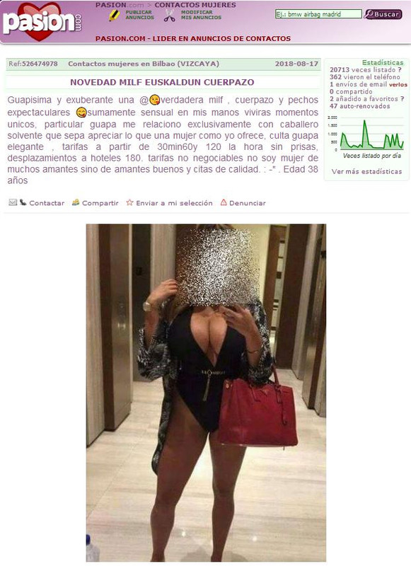 ff