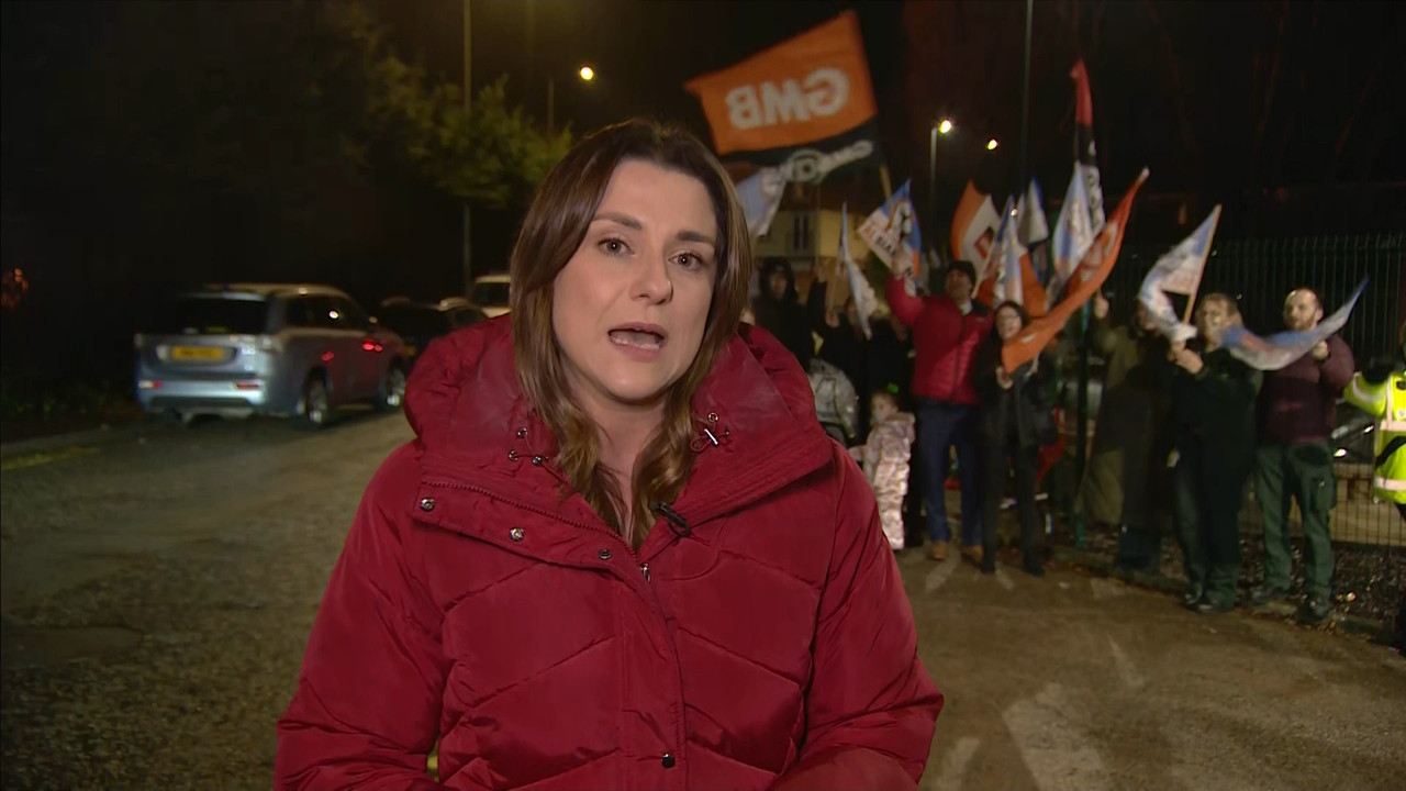 12.21 - 18.00.00 - ITV News Wales at Six..ts_snapshot_06.57.573