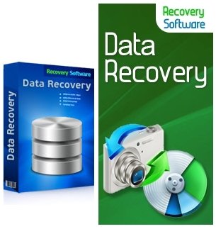 RS Data Recovery 3.9 Multilingual V0-T8tid-Dh-Ra-My1n-Zy-L9i8-RJLyanyo-KSC