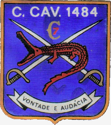 CCav1484-2