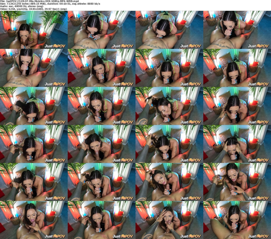 10062024092700screenshot