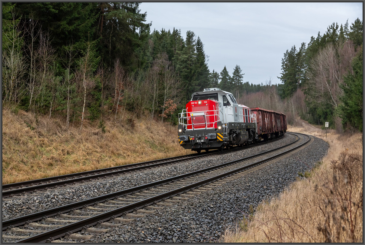 20251210 M7A7279