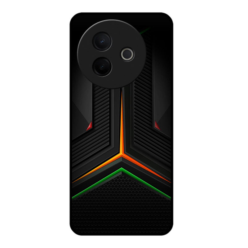 Y39(5g) 013