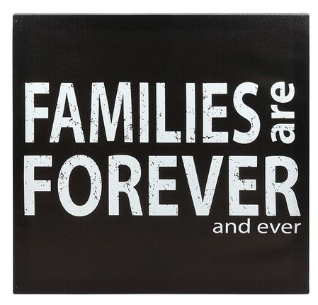 187fac8af30f6e2f5ca44922d5766c18