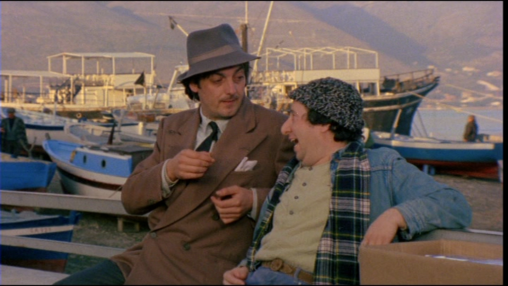 vlcsnap-2017-10-06-10h48m04s692