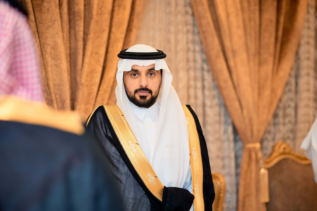 Freelancers  BN6A2058