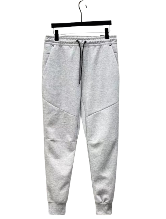 Nike Pants