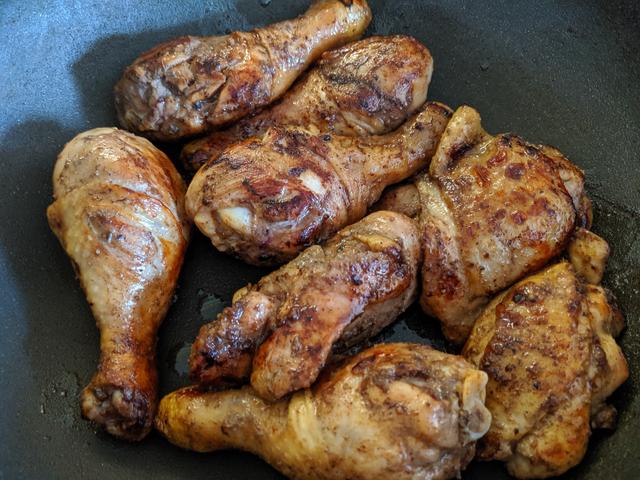 [Image: IMG-20190909-175435.jpg]