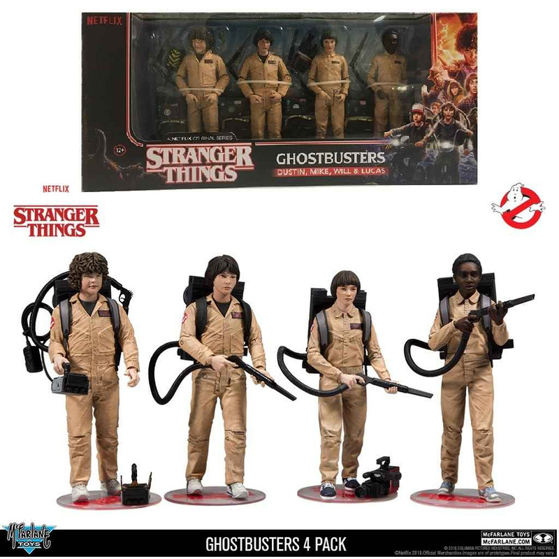 CCE228EA-E81C-4E80-AA80-B4BC7279772D