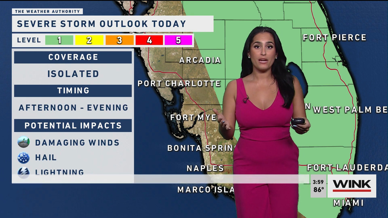 04.25 - 20.00.00 - WINK News at 3pm  ᴺᵉʷ..ts_snapshot_01.05.26.579