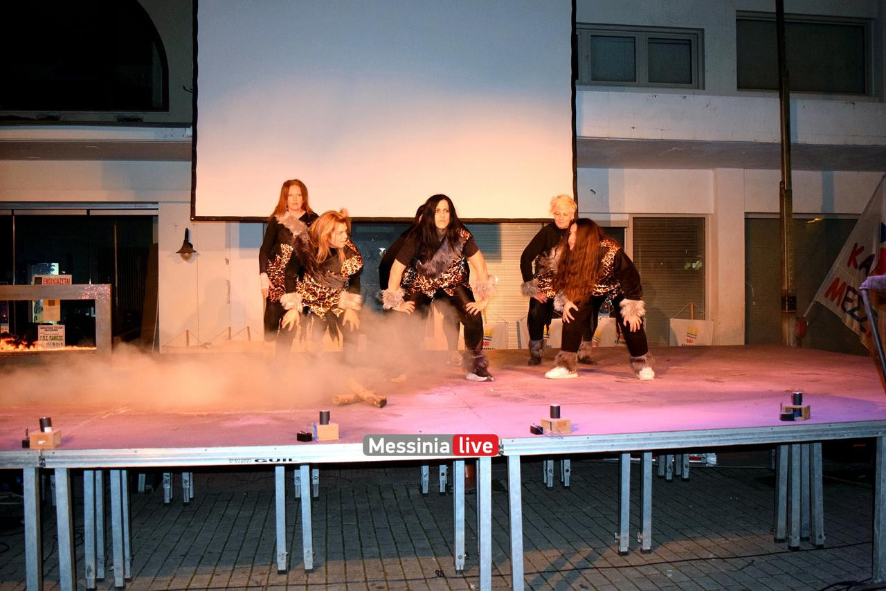 KARNABALI-MESSHNHS-DSC-0523