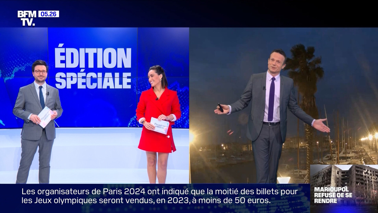 Première édition 2022_03_22_03_30_00.ts_snapshot_01.02.58.668
