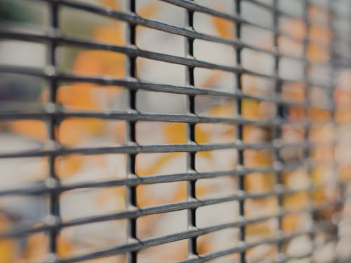 358 mesh fencing (5)