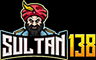 sultan138