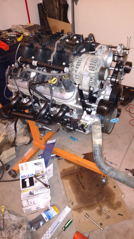 IMG_20180308_221328624