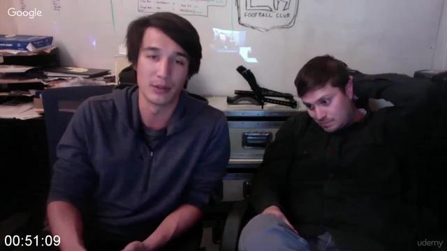 [Image: G-PThe-Complete-Video-Production-Bootcamp.jpg]