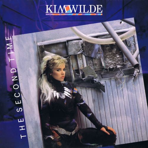 00-Kim-Wilde-The-Second-Time-Cover-Front.jpg