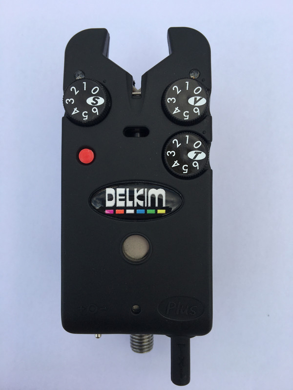 A30C765A-448E-44EB-AB76-E0F9E6C52B18