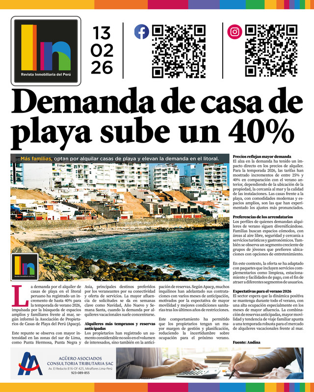 NOTICIA 623