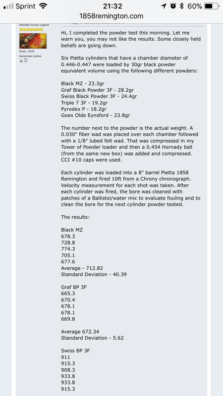 758F104E-4890-4E1F-B76E-5B317B17483C