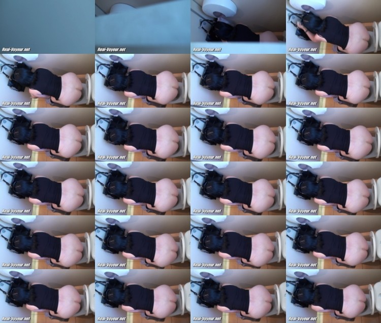 53195319Piss