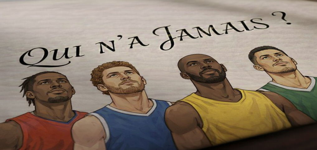 QNJBasket