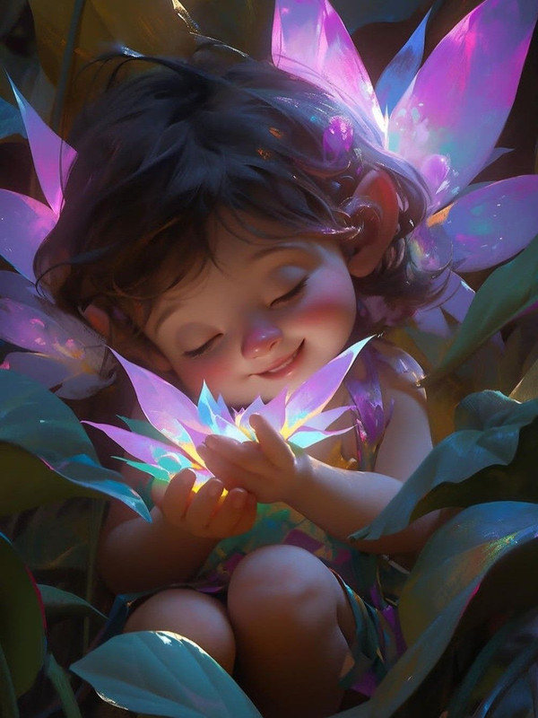 2B885399-CE29-45D9-8C55-41735B138BA3