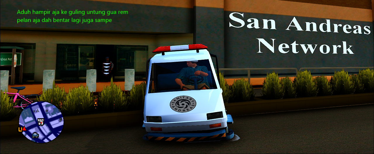 sa-mp-018.png