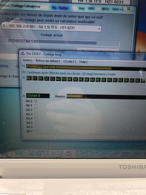 705C3291-17BD-45C8-ACEA-82A61CCB384E