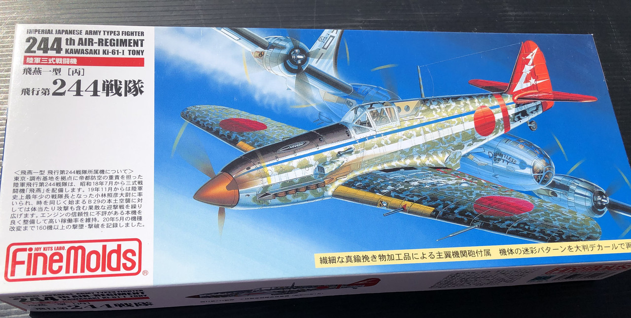 CC314372-E7D5-4F03-8D44-4245DE14D828