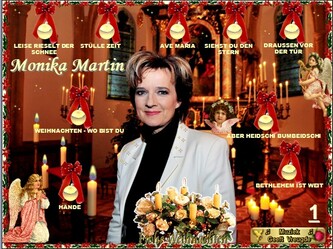 Klik op de afbeelding om de link te volgen