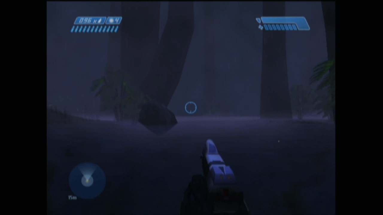 20260904-233854-MOV-000002-900