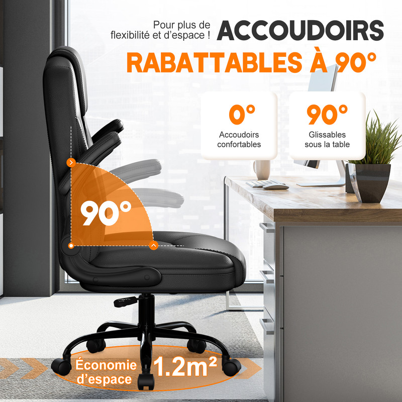Mon image