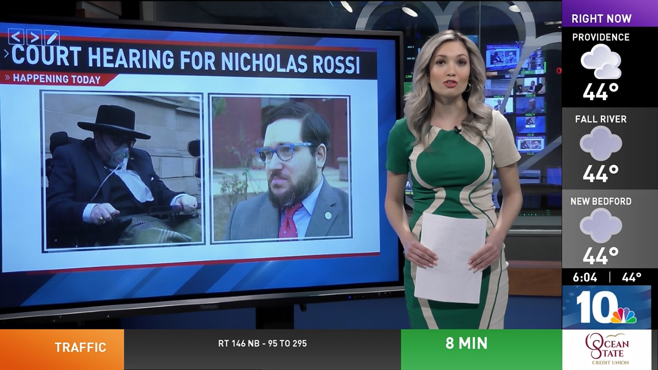 04.07 - 11.00.00 - NBC 10 News Sunrise at 6 00 a.m..ts_snapshot_12.35.845