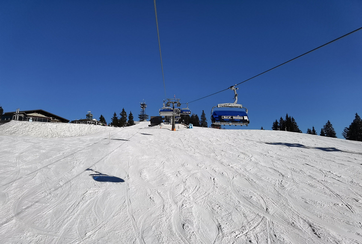 IMG_20220322_161225 - Kopie