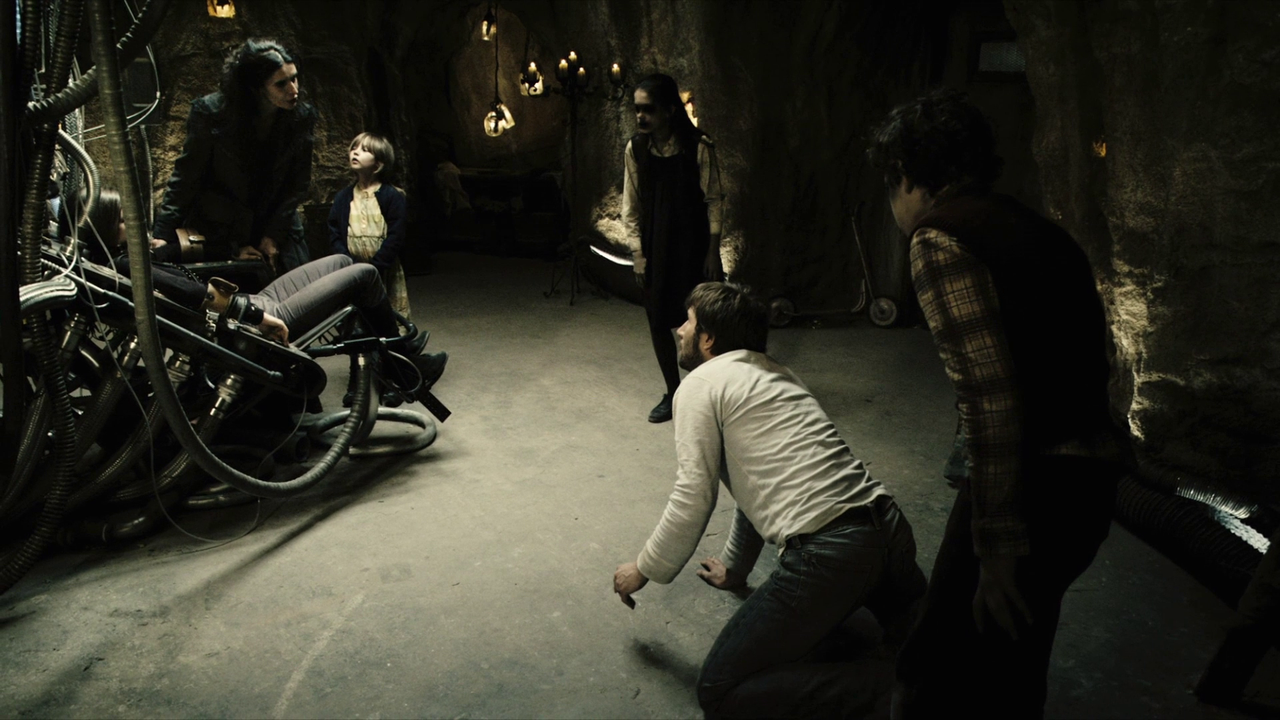 vlcsnap-2023-03-13-12h14m01s231