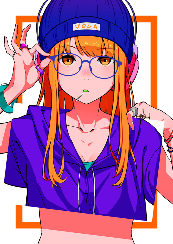 Forum Image: https://i.postimg.cc/8zm07w4d/original-drawn-by-yoshi-mi-yoshi-de14148bac2acf855c1e354f63ea56ee.jpg