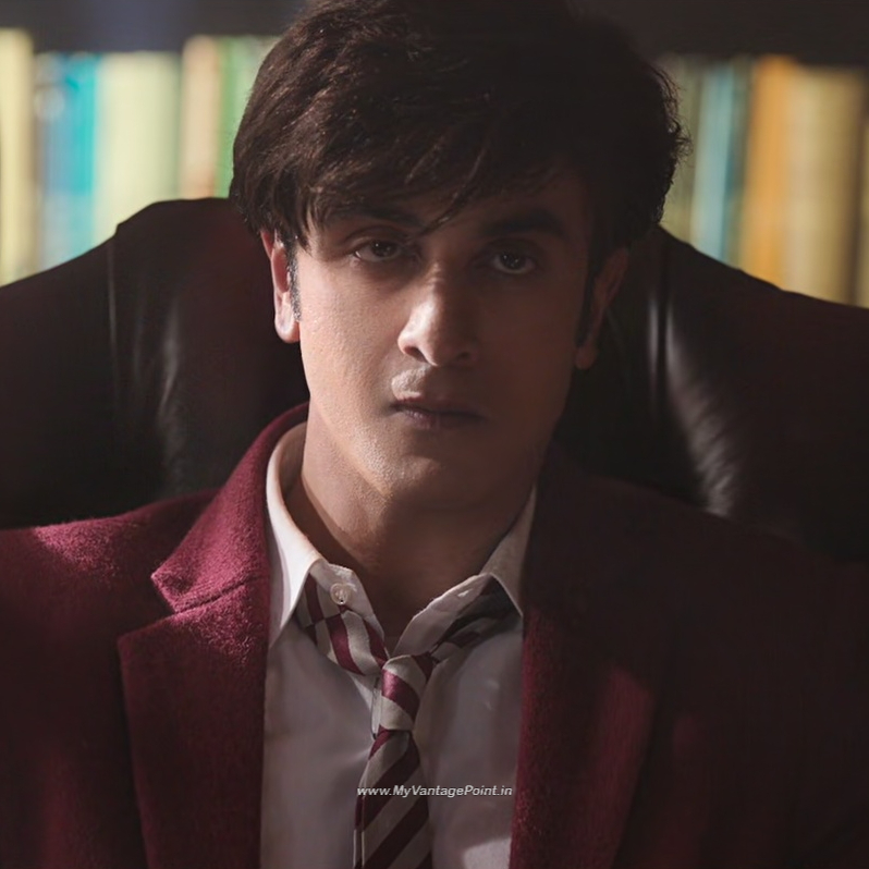 5-Ranbir-Kapoor-Look-and-Style-in-Animal-2023-Movie
