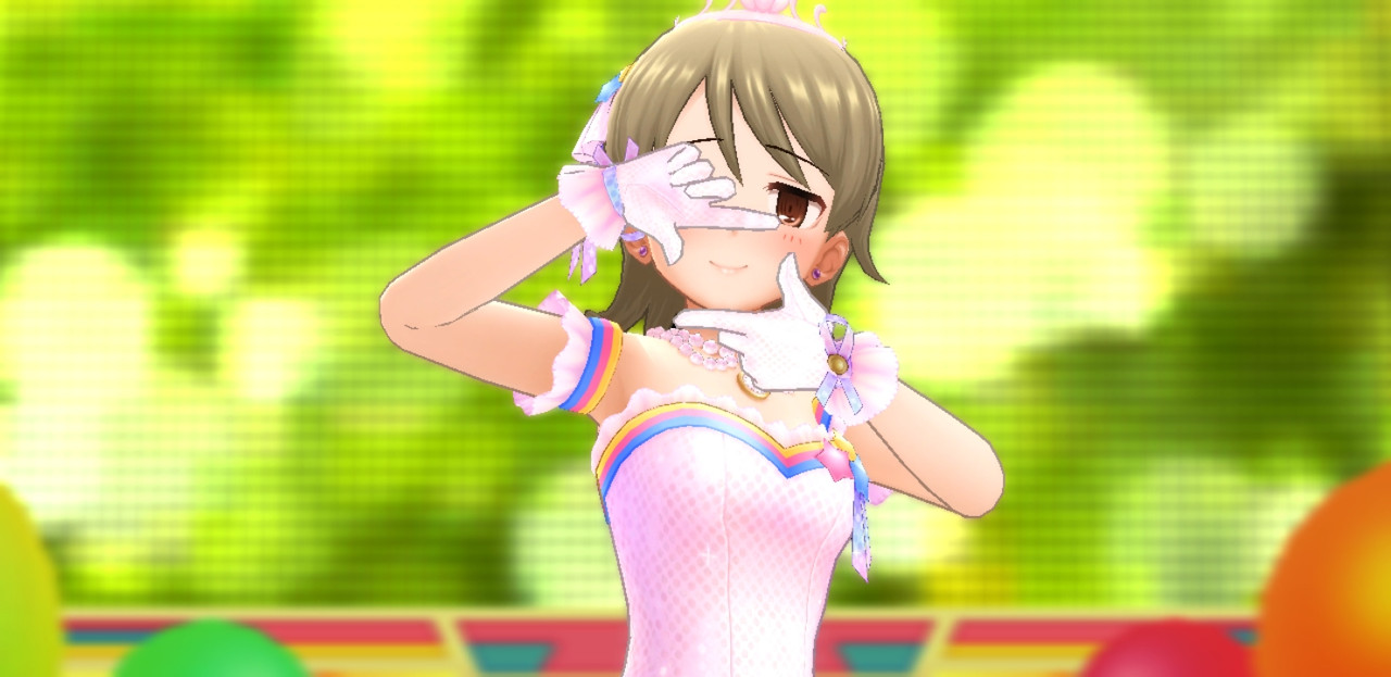 デレステ_2019-01-23-08-44-51