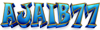 Ajaib77