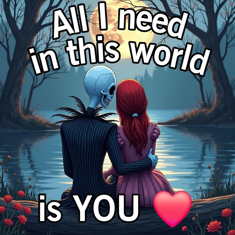 c181ad7c3d5b665890412dadca06739c